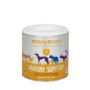 Hilton Herbs Immune Support For Dogs -Renskes Shop 0a3cccaa57aa34fc722ebbf37b87f3536f2403d20b58459d330be171f6f52632 4