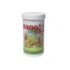 Sanofor Liquid Moor -Renskes Shop 0f1528c25f65c92f00bcc3b664efa0b9d0bee4f1bb6ea9a5c420586e63ba617e 4