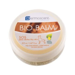 Dermoscent BIOBALM ® 5 Dermoscent BIOBALM ® -Renskes Shop 114d8bc95cfc4af6804232c8c55f39748ac66067d12cb9803107b6b494b4a761 3