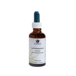 Groene Os Evening Primrose Oil For Dogs & Cats