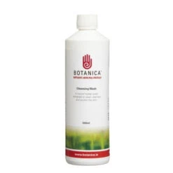 Botanica Cleansing Wash 5 Botanica Cleansing Wash -Renskes Shop 15c025ad7c9135fa53dfdcf627710b3345e88185ff2c05b4c976d33fe76c5cd0 3
