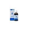 Phytonics ProstAid -Renskes Shop 167a448cb1d902a8dc83d5e7a3b83aed81f78699c4c3f8af80e8e169a20ced2d 3 5