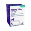 Dechra Redonyl Ultra -Renskes Shop 16edffe3c322251d6eea2229f13152964a64734f275fff681fe482dae998f263 3 5