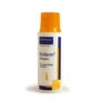Virbac Etiderm Shampoo 1 Virbac Etiderm Shampoo -Renskes Shop 1c382bdcccedd0d37ee20e93f383edf51493e64d873baedf8bbaadf61474013f 3 5