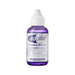 BEAPHAR Leucillin Drops
