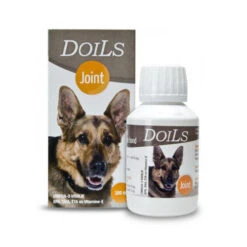 Doils Joint -Renskes Shop 1f065c7a4a439554793e8d8cc79e863fdf0da150dd5b2fded14ab78f1f8dc4ab 6