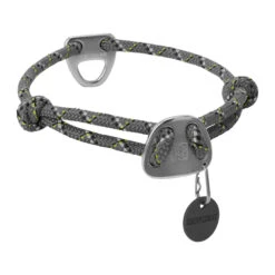Ruffwear Knot-a-Collar -Renskes Shop 2298e3b9302c90a6ba93606544fdada0c9f7f70d8d4bb6af0b9a63301d3b15e0 4