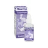 Emax Clean Eye Cleaner 2 Emax Clean Eye Cleaner -Renskes Shop 2IemfvQicSOAs8kigWa96gS7ajhAdn metaQ2xlYW4tRXllLU9vZ3JlaW5pZ2VyLTEuanBn