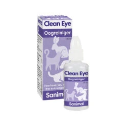 Renskes Shop 4 Emax Clean Eye Cleaner