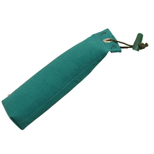 Romney's Canvas Dummy 4 Romney's Canvas Dummy - Image 2