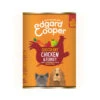 Edgard & Cooper Adult - Chicken & Turkey - Tin -Renskes Shop 2eb449125d3b16786592d57448bfeddd7518df90f0e2f9dbc5b88f9d8104d828 3 5