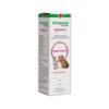 Vetoquinol Hydrovet -Renskes Shop 2f2d61dbe53ffdd9959ec538e34565d6c2c614f8ff894e2fc921eb334abe9dfe 4