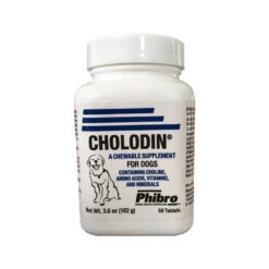Cholodin 5 Cholodin -Renskes Shop 30f0a70408a6a6da70ee4846cc59d241f2ecef7220de4c63866a5c3ca5dd4f04 3