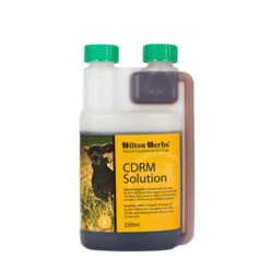 Hilton Herbs CDRM Solution For Dogs -Renskes Shop 33e65c9873b7c6eea8a1568fde906e92e85e56633ba5bf3073d0ac2261218e7e 3