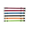 Designed By Lotte Trixie Puppy Collars -Renskes Shop 39341f337275cc15bed9209aa17ee6e4a294ee34917279f809e60dcea14bbce4 4
