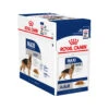 ANIMONDA Royal Canin Maxi Adult Wet -Renskes Shop 394322096283a7796cae262bf5a9cfe858a4ca7f93ca98e12f950b686d086da1 4