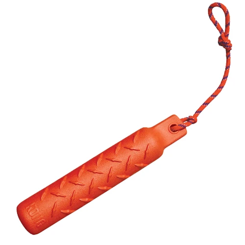 KONG Training Dummy 3 KONG Training Dummy