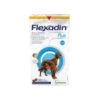 Flexadin Plus 1 Flexadin Plus -Renskes Shop 39e8633a907f2c6a4cbe611107e086441d156b1df4e33cc832cf3edca1fbf402 4