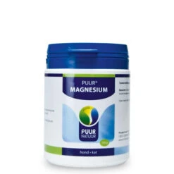 Puur Magnesium -Renskes Shop 3a9e086f0d4e6a7bfe1b14da841a8cc0683b508ded9cf1891b1f508c461a39bf 3