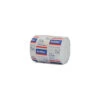 Buster Artiflex Cotton Wool Bandage -Renskes Shop 3d9bf0b08725b444b1c45f495fdd63dce9e4bddadc4ddb8a6e91f8d7f5161e46 3 5