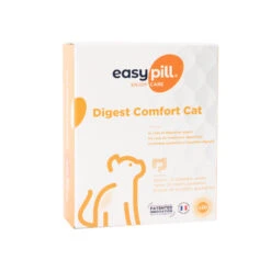 EasyPill Digest Comfort 9 EasyPill Digest Comfort -Renskes Shop 3w9POhMhvpNaKYbCzNwLJAZhULk60h metaRWFzeXBpbGwtQ2F0LmpwZw