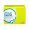 Seraquin Omega -Renskes Shop 40794846d452d99b931ddefc2655fdcd70077bed231eb2d9a58b984f513e1b98 3 5