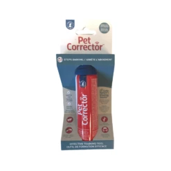 Company Of Animals Pet Corrector Spray -Renskes Shop 460VCelaNnKzWqkfP7fqdp0GIeD0dV metaUGV0LUNvcnJlY3Rvci5wbmc