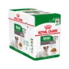 Renske Royal Canin Mini Ageing 12+ Wet -Renskes Shop 479df5a59961fd636d56c6d2fd9e9d43b95c281f870d57f5ea30787a7d7bdcef 3 5