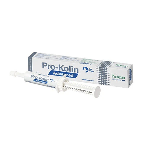 Protexin Pro-Kolin Advanced 4 Protexin Pro-Kolin Advanced - Image 2