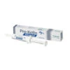 Protexin Pro-Kolin Advanced 1 Protexin Pro-Kolin Advanced -Renskes Shop 47c6bdfd684726c47e34adbc5bc8b9539c900c60213423d0970a79df0bc0dbc3 3 5