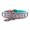 DWAM Dog Collar Indi Moon -Renskes Shop 4a9b8d99cefc335bfc32f3bef2b5b824c06efe69ccba592145ca2b6f5ab7a3db 4