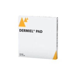 Dermiel Pad -Renskes Shop 4de1956ad8ed8a7a1ce782438e1697bdb1cb7e76c5d7fe365527e7acd928c2ee 3