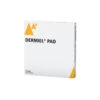 Dermiel Pad 1 Dermiel Pad -Renskes Shop 4de1956ad8ed8a7a1ce782438e1697bdb1cb7e76c5d7fe365527e7acd928c2ee 3 5