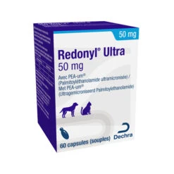 Dechra Redonyl Ultra 5 Dechra Redonyl Ultra -Renskes Shop 50cd7166b6f710f766d98872dd0babe7dd9163b893c1c345678d1ecd4376a823 3
