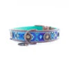 DWAM Dog Collar Boho Juan 1 DWAM Dog Collar Boho Juan -Renskes Shop 51044640ef496bb17c29b27f2626e2f44b47ea5e53e05ac364f4cee0e0f825ba 4