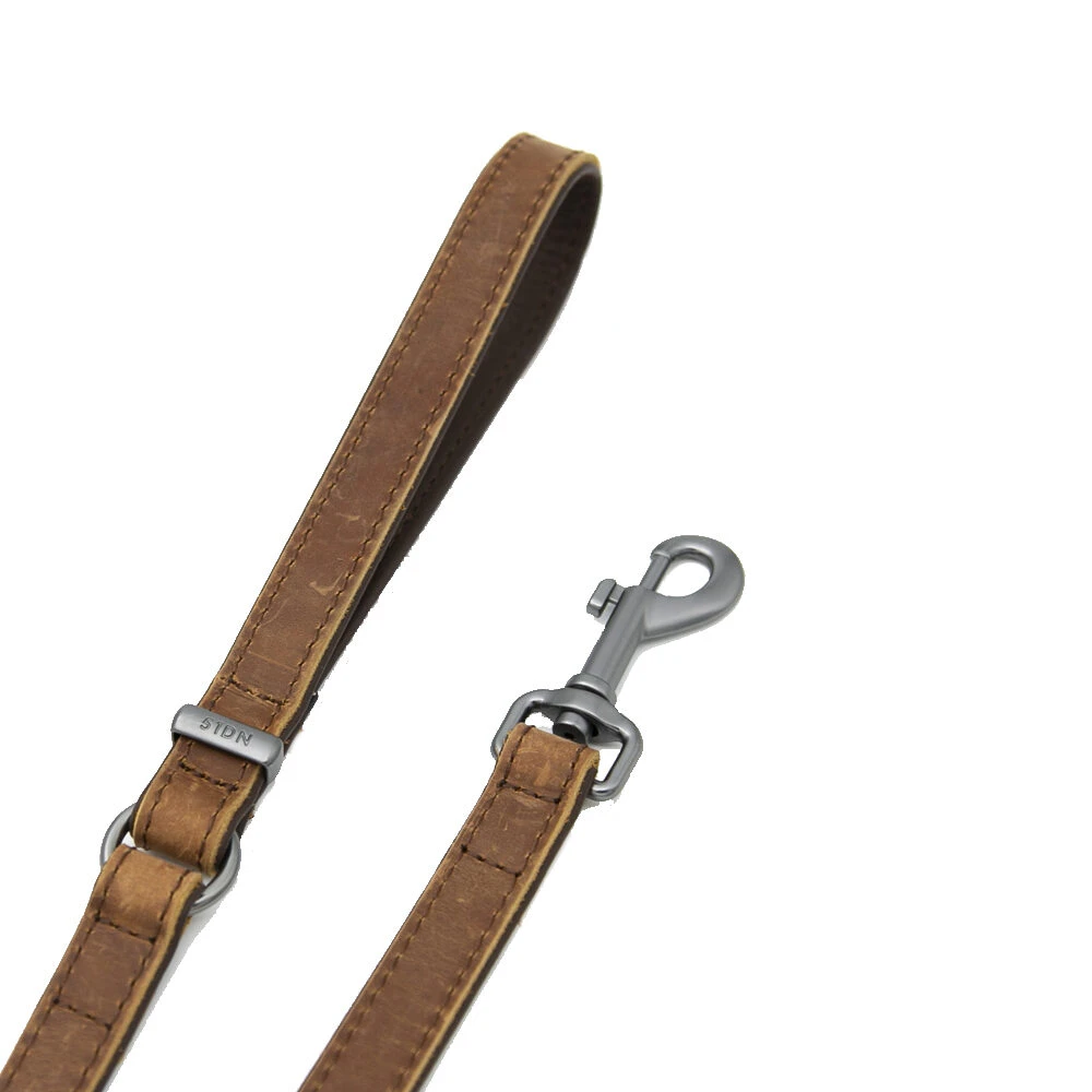 51 Degrees North Milano Leash 7 51 Degrees North Milano Leash - Image 5