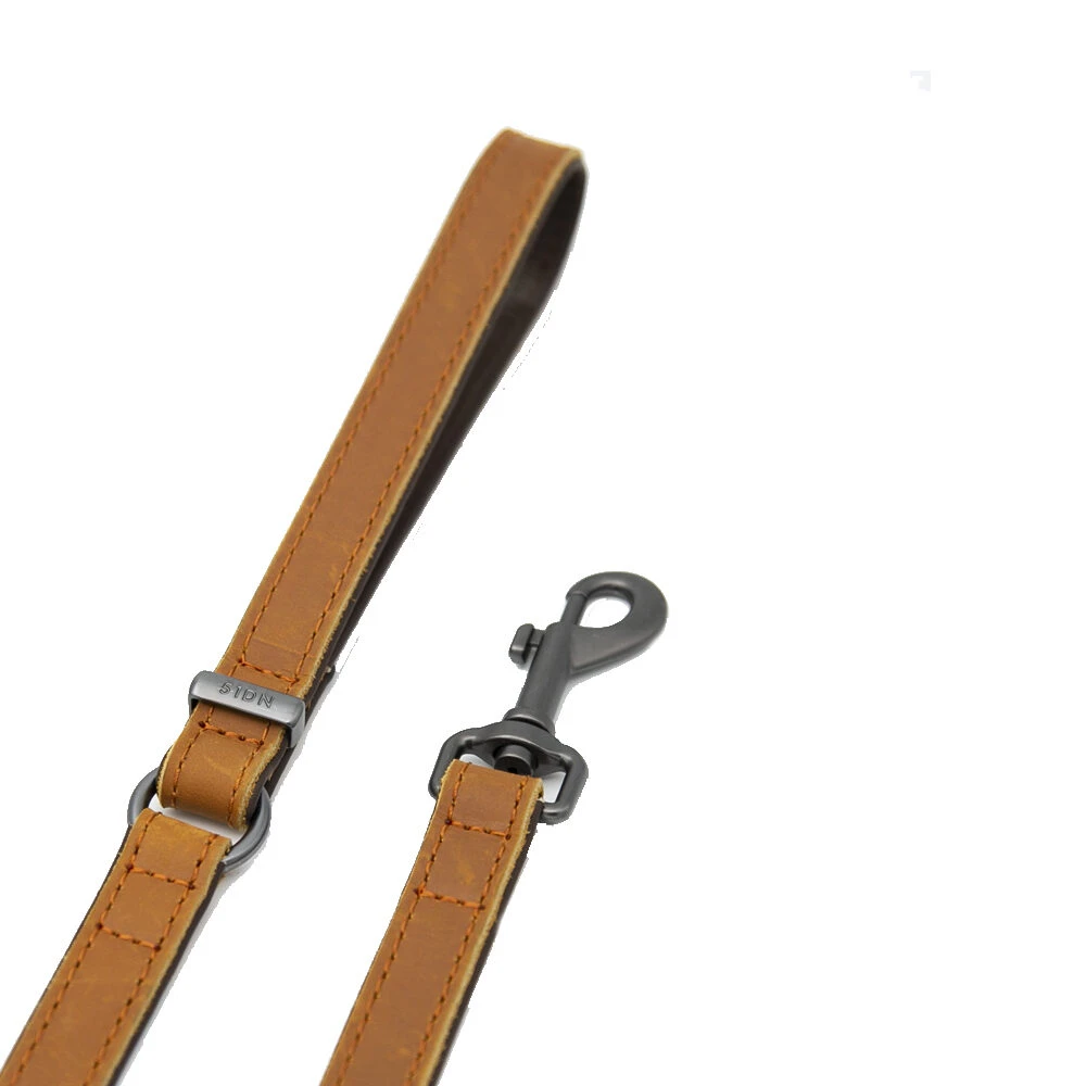 51 Degrees North Milano Leash 9 51 Degrees North Milano Leash - Image 7