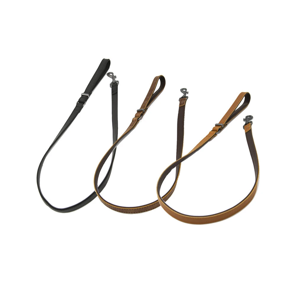 51 Degrees North Milano Leash 3 51 Degrees North Milano Leash