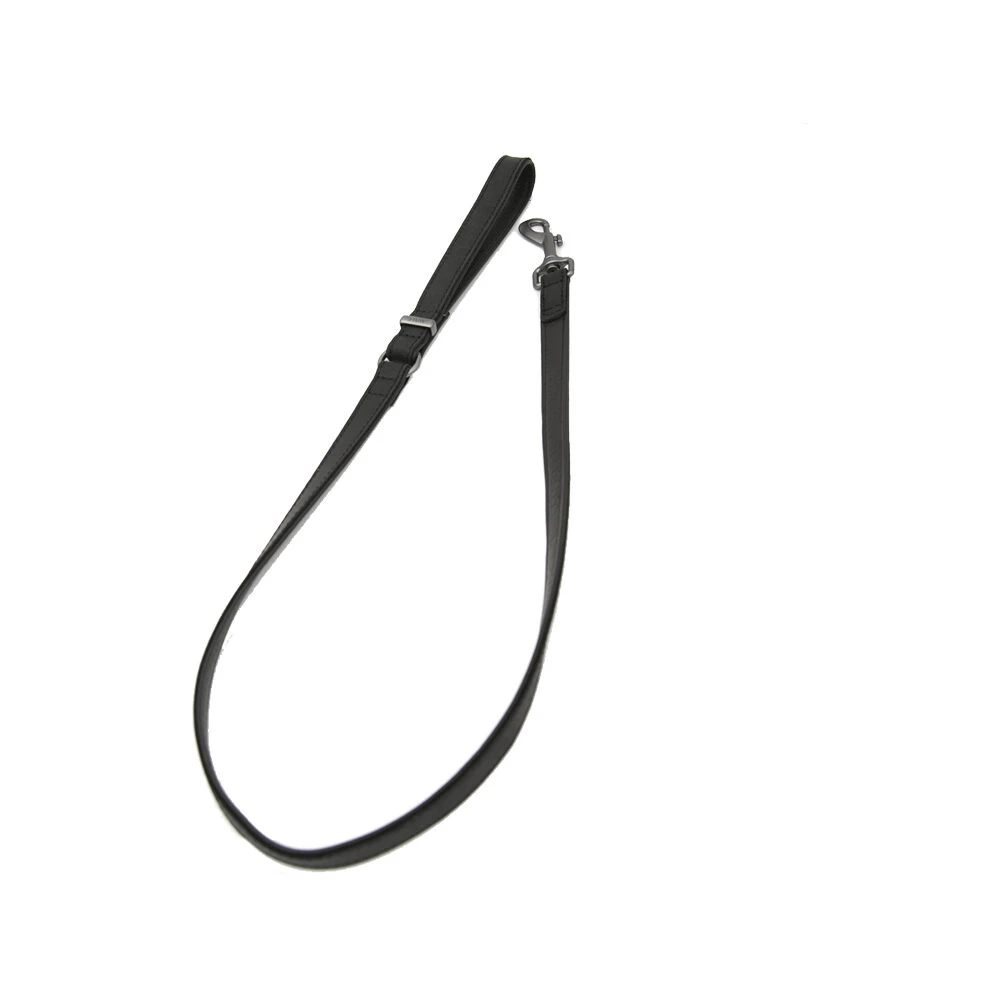 51 Degrees North Milano Leash 4 51 Degrees North Milano Leash - Image 2