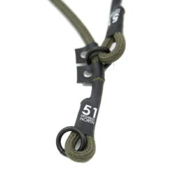 51 Degrees North Wanderful Collar -Renskes Shop 51 degrees north wanderful collar 209999 1000 none