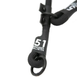 51 Degrees North Wanderful Collar -Renskes Shop 51 degrees north wanderful collar 210005 1000 none