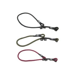 51 Degrees North Wanderful Collar