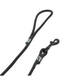 51 Degrees North Wanderful Leash -Renskes Shop 51 degrees north wanderful leash 210065 1000 none