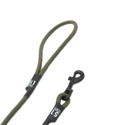 51 Degrees North Wanderful Leash -Renskes Shop 51 degrees north wanderful leash 210068 1000 none