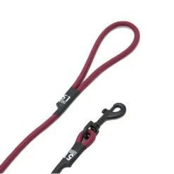 51 Degrees North Wanderful Leash -Renskes Shop 51 degrees north wanderful leash 210071 1000 none