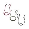51 Degrees North Wanderful Leash -Renskes Shop 51 degrees north wanderful leash 210074 1000 none
