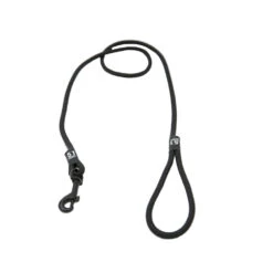 51 Degrees North Wanderful Leash -Renskes Shop 51 degrees north wanderful leash 210077 1000 none