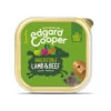 Edgard & Cooper Adult - Lamb & Beef - Tub -Renskes Shop 5344d7c324eee020ed39b3aebe3f8c6ca5284dc42d467995f530b4736911695d 3 5