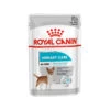 Royal Canin Urinary Care Wet - Dog Food 1 Royal Canin Urinary Care Wet - Dog Food -Renskes Shop 576472c836150936039fba9073443b2d19ffa1937fe1c6194b1341359d117c46 3 5