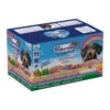 Renske Fresh Meat Multipack -Renskes Shop 5dfdad2bc9f6714c8e4fc3e1138dab99660a4a23a04eb0811145e5b9249ec0dc 3 5